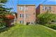 1826 Home, Berwyn, IL 60402