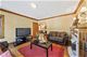 1826 Home, Berwyn, IL 60402