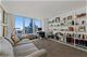 505 N Lake Shore Unit 5308-09, Chicago, IL 60611