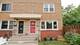 1013 N Harlem Unit C, Oak Park, IL 60302