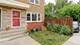 1013 N Harlem Unit C, Oak Park, IL 60302