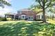 130 W Blackthorn, Lake Forest, IL 60045