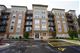 190 W Johnson Unit 208, Palatine, IL 60067