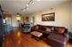 190 W Johnson Unit 208, Palatine, IL 60067