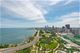 360 E Randolph Unit 3007, Chicago, IL 60601