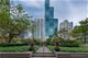 360 E Randolph Unit 3007, Chicago, IL 60601