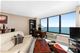 155 N Harbor Unit 3111, Chicago, IL 60601