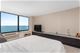 155 N Harbor Unit 3111, Chicago, IL 60601