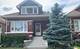 3428 N Nagle, Chicago, IL 60634