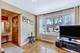 3428 N Nagle, Chicago, IL 60634