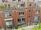 310 N Clinton Unit F, Chicago, IL 60661