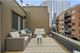 310 N Clinton Unit F, Chicago, IL 60661