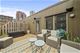 310 N Clinton Unit F, Chicago, IL 60661