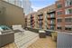 310 N Clinton Unit F, Chicago, IL 60661