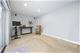 310 N Clinton Unit F, Chicago, IL 60661