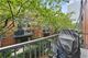 310 N Clinton Unit F, Chicago, IL 60661