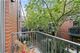 310 N Clinton Unit F, Chicago, IL 60661