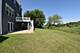 40W252 Chadsworth, Geneva, IL 60134