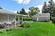 1370 Arbor, Highland Park, IL 60035