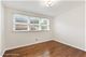 1370 Arbor, Highland Park, IL 60035