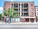 803 N Campbell Unit 2C, Chicago, IL 60622