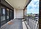 803 N Campbell Unit 2C, Chicago, IL 60622