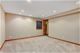 1025 Tara Unit 1025, West Chicago, IL 60185