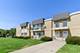 1430 N Evergreen Unit 1CS, Arlington Heights, IL 60004