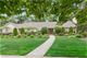 415 Lambert Tree, Highland Park, IL 60035