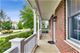 2223 Cottonwood, Glenview, IL 60026