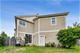 2223 Cottonwood, Glenview, IL 60026