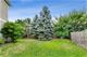 2223 Cottonwood, Glenview, IL 60026