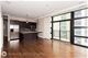 101 W Superior Unit 606, Chicago, IL 60610