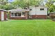 306 N Carlyle, Arlington Heights, IL 60004