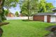 306 N Carlyle, Arlington Heights, IL 60004