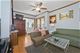 5406 N Spaulding, Chicago, IL 60625