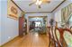 5406 N Spaulding, Chicago, IL 60625