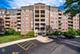 125 Lakeview Unit 501, Bloomingdale, IL 60108