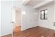 1209 N State Unit 3--, Chicago, IL 60610