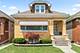 5620 W Henderson, Chicago, IL 60634