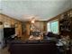 25380 W Richmond, Antioch, IL 60002