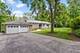 490 Eton, North Barrington, IL 60010