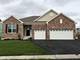 2162 Hartfield, Yorkville, IL 60560