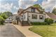 350 S Westmore-Meyers, Lombard, IL 60148