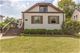 350 S Westmore-Meyers, Lombard, IL 60148