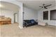 350 S Westmore-Meyers, Lombard, IL 60148