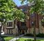 3419 W Hollywood Unit 2-B, Chicago, IL 60659