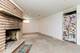 1120 N Haddow, Arlington Heights, IL 60004