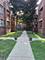 6102 S Dorchester Unit 3E, Chicago, IL 60637