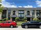 10702 S Keating Unit 3S, Oak Lawn, IL 60453